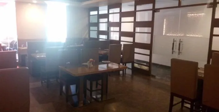 Dazzle By One Earth Hotel Agra   Agra (Uttar Pradesh)