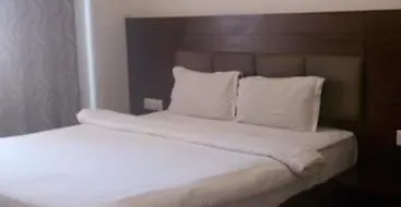 Dazzle By One Earth Hotel Agra