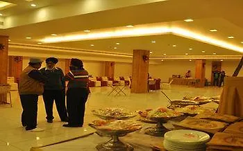 Dazzle By One Earth Hotel Agra  India