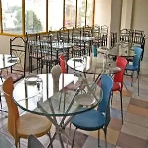 2* Hotel Delux Plaza
