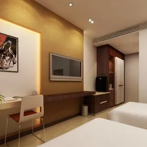 Vipul Grand Gurgaon