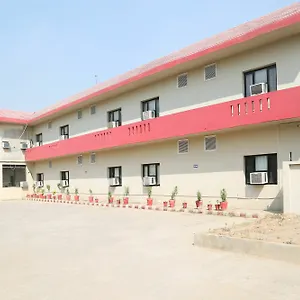 Pacific Suryansh Gurgaon